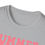 Thumbnail: Summer Vibes T-Shirt – Unisex Softstyle Tee for Beach Days & Festivals