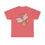 Thumbnail: One Day at a Time Dragonfly T-Shirt – Oversized Motivational Tee