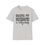 Thumbnail: Funny Raising My Husband Tee – Humorous Unisex Shirt for Moms