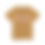Thumbnail: Blessed Mama Unisex Tee – Perfect Mother’s Day Gift & Casual Family Wear