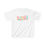 Thumbnail: Mamas Sunshine Kids Tee – Bright & Cheerful Cotton Shirt for Playtime