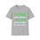 Thumbnail: Mental Health Awareness Tee | Orange Support Shirt | Unisex Casual Gift