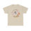 Thumbnail: One Day at a Time Dragonfly T-Shirt – Oversized Motivational Tee