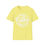 Thumbnail: Proud Father of a Few Dumb*ss Kids Funny Dad T-Shirt Father's Day Gift