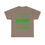Thumbnail: Bipolar Disorder Awareness Tee – Mental Health Support Unisex Shirt