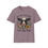 Thumbnail: Not My Pasture Not My Bull – Funny Cow T-Shirt for Farm & Animal Lovers