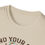 Thumbnail: Mind Your Own Motherhood Tee | Funny Mom Shirt | Mother’s Day Gift