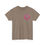Thumbnail: In My Grandma Era T-Shirt – Oversized Retro-Inspired Unisex Tee, Perfect Gift