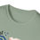 Thumbnail: Best Dad Ever Unisex Softstyle T-Shirt–Personalized Father’s Day & Birthday Gift