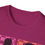 Thumbnail: Colorful Mama Graphic T-Shirt – Perfect Gift for Mom
