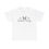 Thumbnail: Embrace Change Butterfly Tee – Inspirational Unisex Cotton Shirt