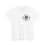 Thumbnail: In My Mama Era Retro Unisex Heavy Cotton Tee
