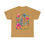Thumbnail: Floral Garden T-Shirt for Nature Lovers