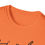 Thumbnail: Girl Mama Softstyle T-Shirt – Cute Mom Tee, Perfect Mother’s Day Gift