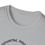 Thumbnail: Cute Frog Introvert T-Shirt–Whimsical Unisex Tee, Eco-Friendly Nature Lover Gift