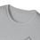 Thumbnail: Wildflower Motivational Tee – Unisex Softstyle Inspirational Shirt