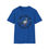 Thumbnail: Funny Pigeon T-Shirt – "I Will Sh*t on Everything You Love" | Gag Gift