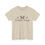 Thumbnail: Embrace Change Butterfly Tee – Inspirational Unisex Cotton Shirt