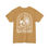 Thumbnail: Sober Life Tee | Motivational Recovery Shirt | Sobriety Support Gift