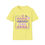Thumbnail: Cozy Family Love T-Shirt – Perfect Gift for Moms | Casual Wear for Mother’s Day