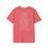 Thumbnail: Customizable Unpretty Jelly Roll Lyrics Tee – Unisex Softstyle Shirt