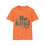 Thumbnail: Always Be Kind Unisex Softstyle T-Shirt – Inspirational & Comfortable