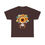 Thumbnail: Boho Dreamcatcher Tee – Sunflower Graphic Shirt for Nature Lovers & Summer Vibes