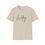 Thumbnail: Wifey Unisex Softstyle T-Shirt – Cute Gift for Wives