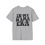 Thumbnail: In My Mama Era Retro Unisex Heavy Cotton Tee