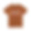 Thumbnail: Blessed Mama Unisex Tee – Perfect Mother’s Day Gift & Casual Family Wear