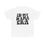 Thumbnail: In My Mama Era Retro Unisex Heavy Cotton Tee