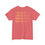 Thumbnail: Golden Girls Mom Thug Life Tee | Funny Gift for Her | Trendy Mom Shirt
