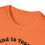 Thumbnail: Be Kind to Your Mind T-Shirt –Softstyle | Mental Health Support & Encouragement