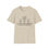 Thumbnail: A Little More Kindness Tee – Unisex Softstyle Motivational Shirt