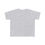 Thumbnail: Wired All The Time Toddler Fine Jersey Tee – #KidLife