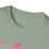 Thumbnail: Blessed Mama Unisex Softstyle T-Shirt – Perfect Gift for Moms | Mother’s Day