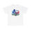 Thumbnail: Texas Bluebonnet Unisex T-Shirt – State Pride Tee for True Texans