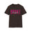 Thumbnail: Funny "Broke Husband" Unisex Softstyle T-Shirt – Birthday & Anniversary Gift