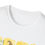 Thumbnail: Citrus Fresh Lemon T-Shirt – Unisex Softstyle Tee for Summer & Spring Vibes
