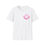 Thumbnail: In My Grandma Era T-Shirt–Softstyle Retro-Inspired Tee, Perfect Gift for Grandma