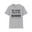 Thumbnail: Mommy and Me Matching Tee Set | My Squad Calls Me Mommy | Family Gift Idea