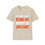 Thumbnail: Wife’s Arm Candy Unisex Tee – Funny Couples Gift