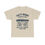 Thumbnail: Salty Moms Beach Club– Fun Summer Shirt for Moms |Beach Days & Family Vacations