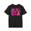 Thumbnail: In My Grandma Era T-Shirt–Softstyle Retro-Inspired Tee, Perfect Gift for Grandma