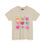 Thumbnail: Valentine’s Day Heart Candy Tee – Cute Unisex Love Shirt