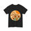 Thumbnail: You Are My Sunshine Unisex Cotton Tee – Sunflower Graphic