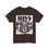 Thumbnail: Rockin' Cat HISS T-Shirt – Funny Music Tee for Cat Lovers & Pet Parents