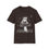 Thumbnail: Whimsical Frog T-Shirt – Cute Nature Lover’s Graphic Tee