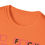 Thumbnail: Go Fk Yourself Unisex Softstyle Tee – Sarcastic Humor Statement Shirt**