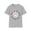 Thumbnail: Be A Kind Human Tee – Unisex Softstyle Positive Message Shirt